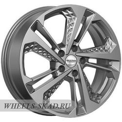 ����� ���� KL-1069 Dargo ������