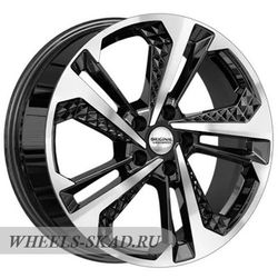 ����� ���� KL-1069 Qashqai �����