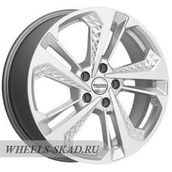 ����� ���� KL-1069 Qashqai ������