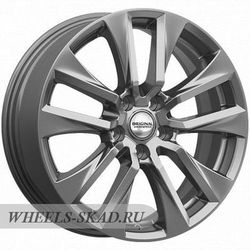 ����� ���� KL-330 CS55 Plus-X70 ������
