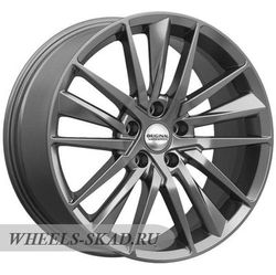 ����� ���� KL-353 Arteon ������