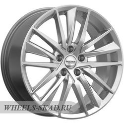 ����� ���� KL-353 Arteon ������