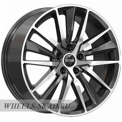 ����� ���� KL-353 Audi A5 �����