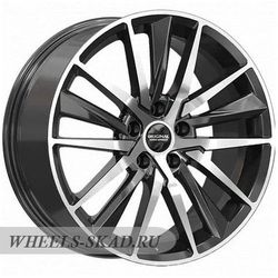 ����� ���� KL-353 Stinger �����