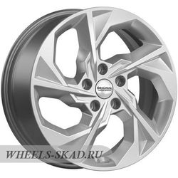   KL-366 Tucson-Sportage 