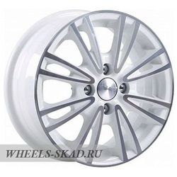 ����� ���� ������� ����� �����