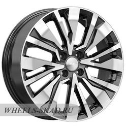 ����� ���� ������ �����