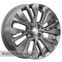 ����� ���� ������ ������