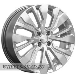 ����� ���� ������ ������